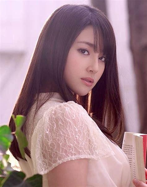 jav.sex|Japanese Jav Porn Videos 